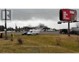 9195 Talbot Trail W, Chatham Kent, ON N0P1A0 Photo 27