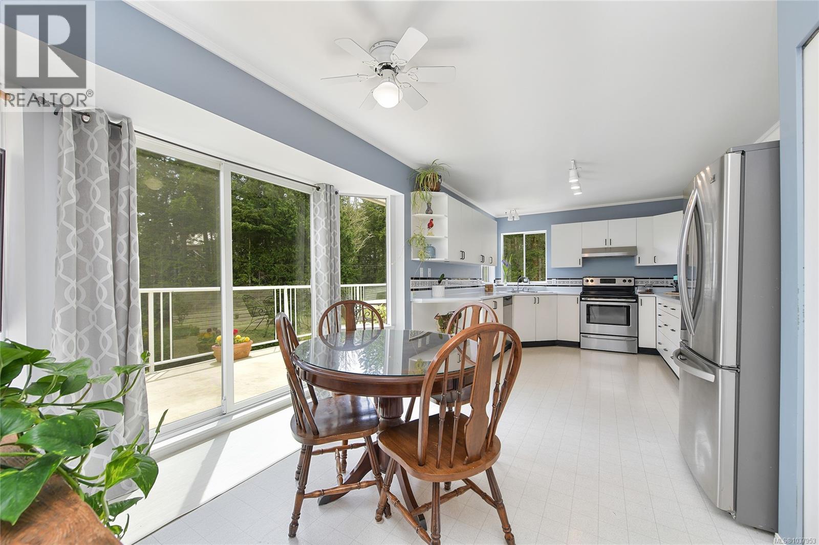 7000 MAPLE PARK Terr - 14