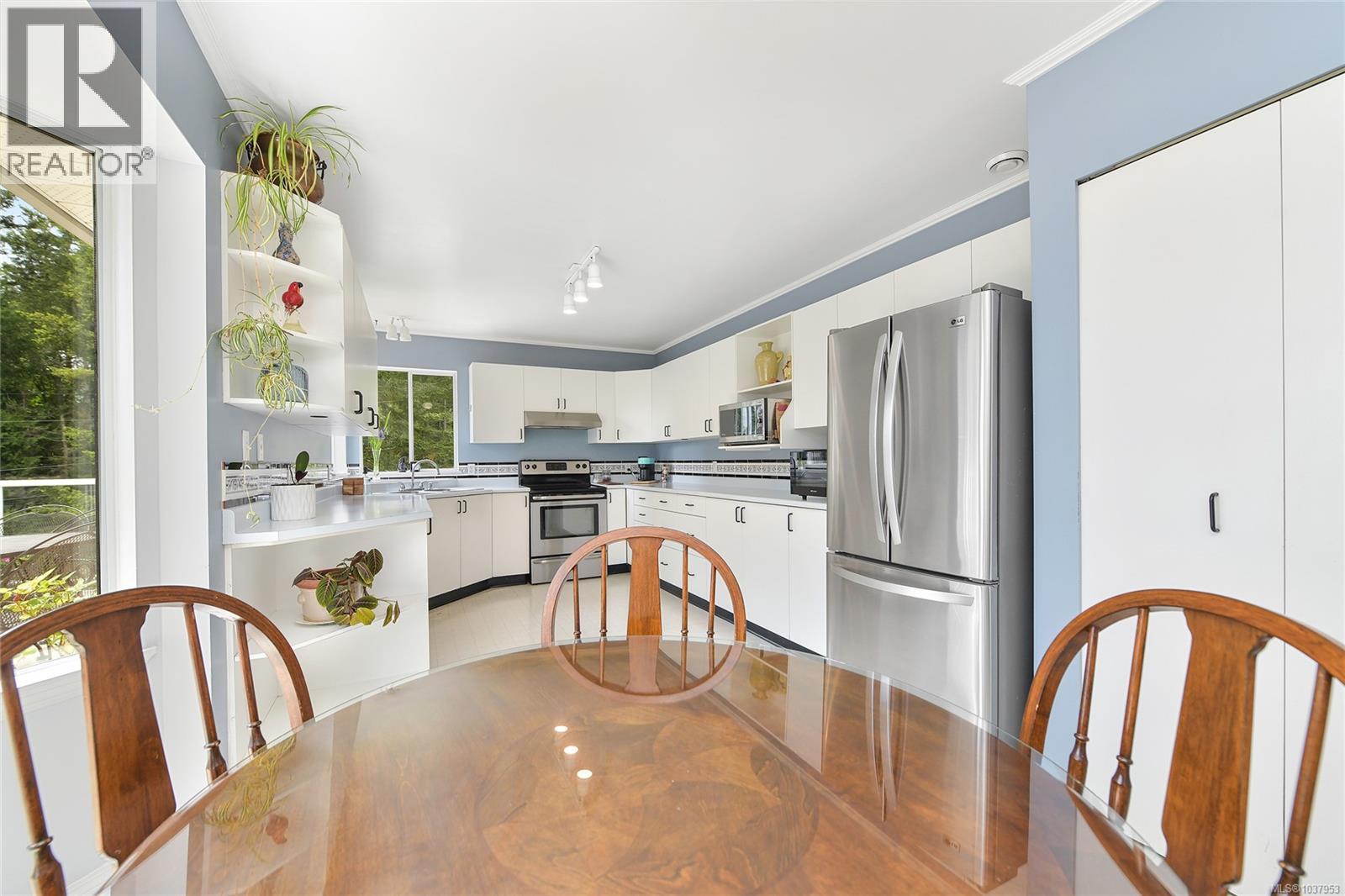 7000 MAPLE PARK Terr - 15