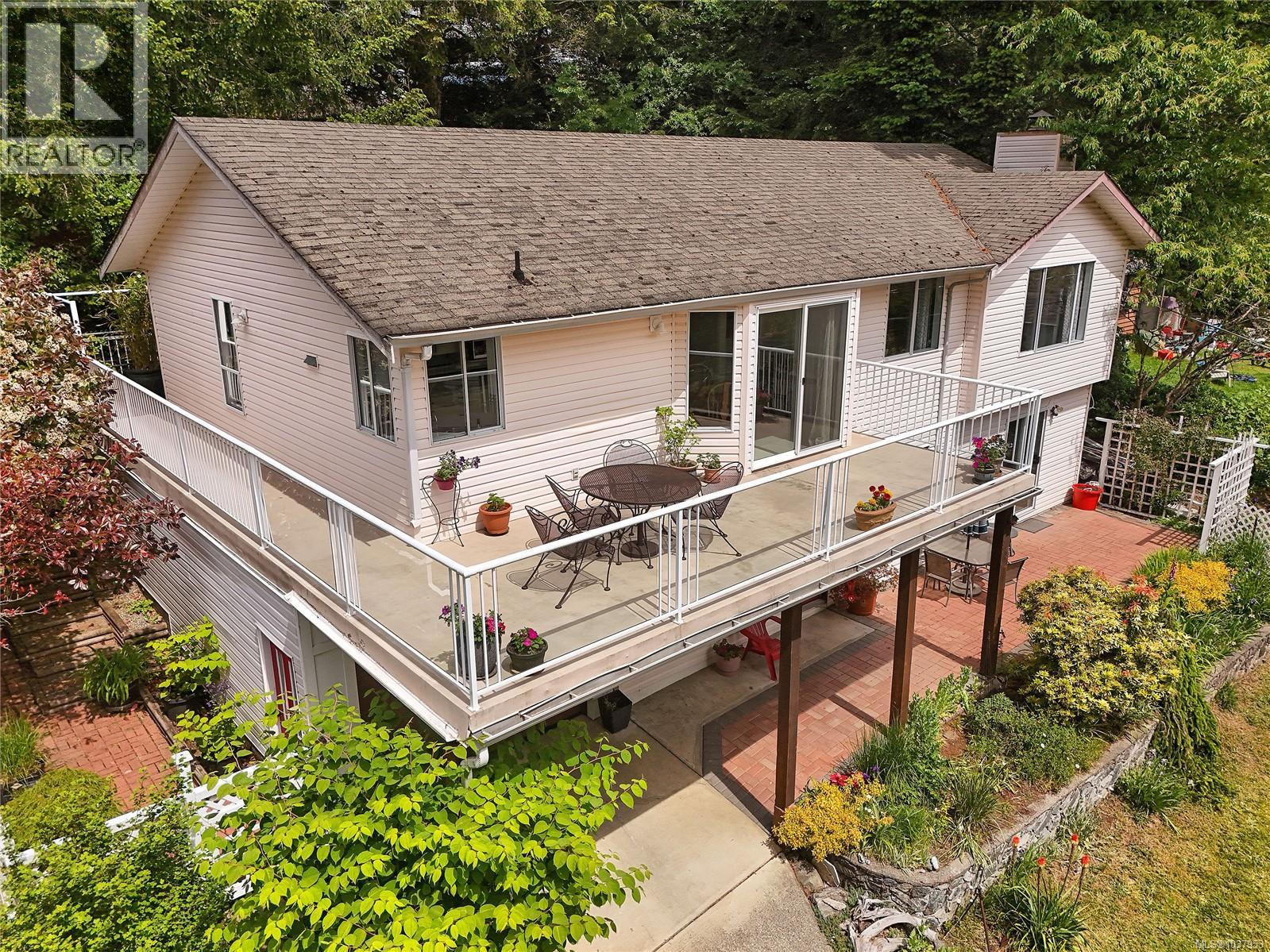 7000 MAPLE PARK Terr - Image 2