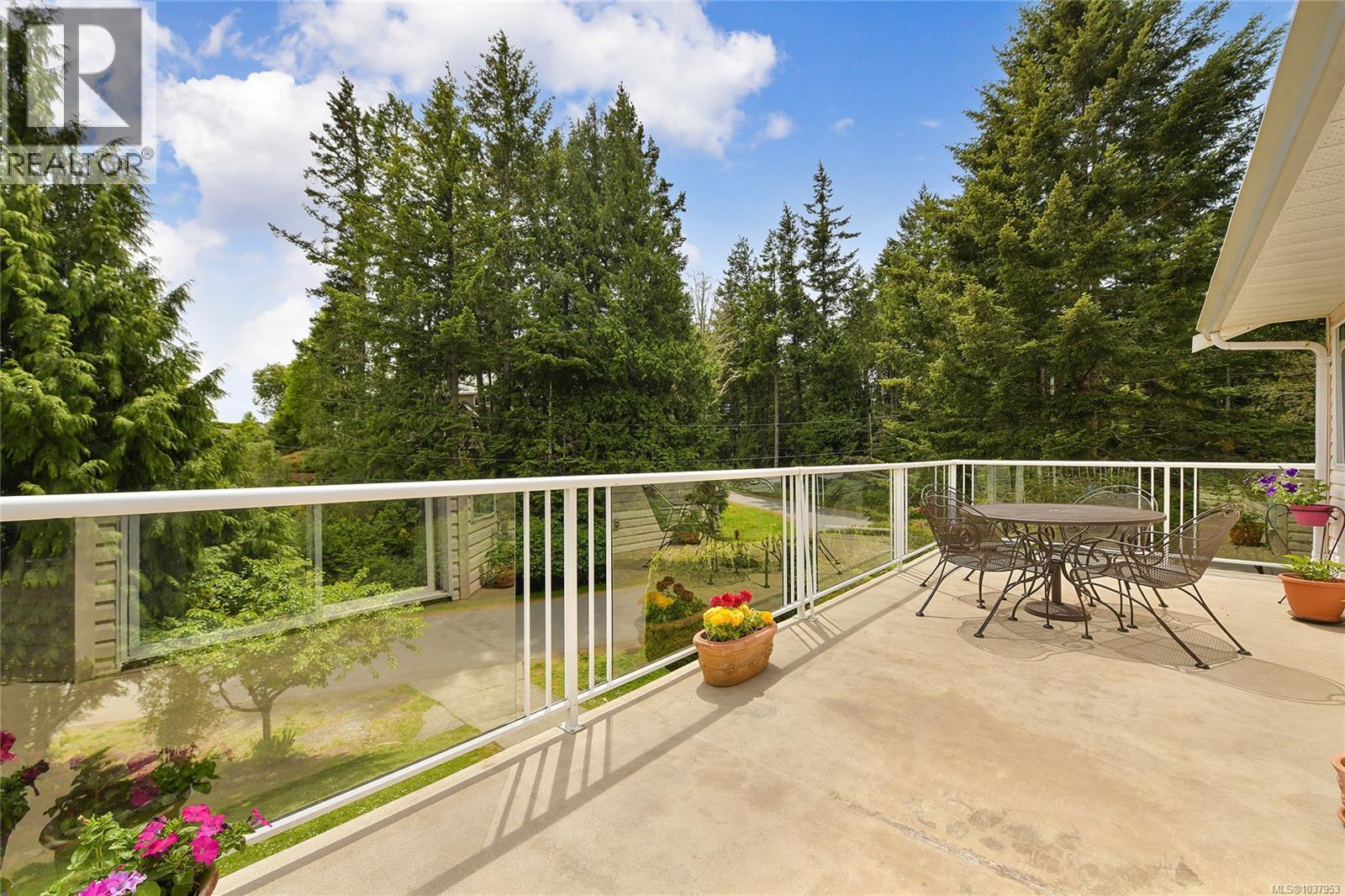 7000 MAPLE PARK Terr - 20