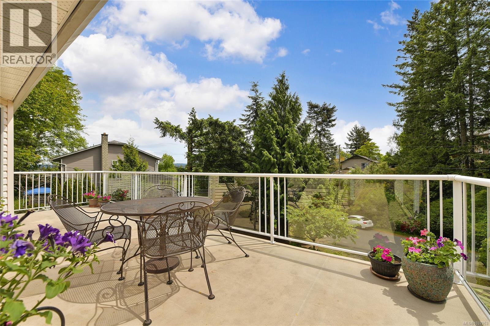 7000 MAPLE PARK Terr - 21