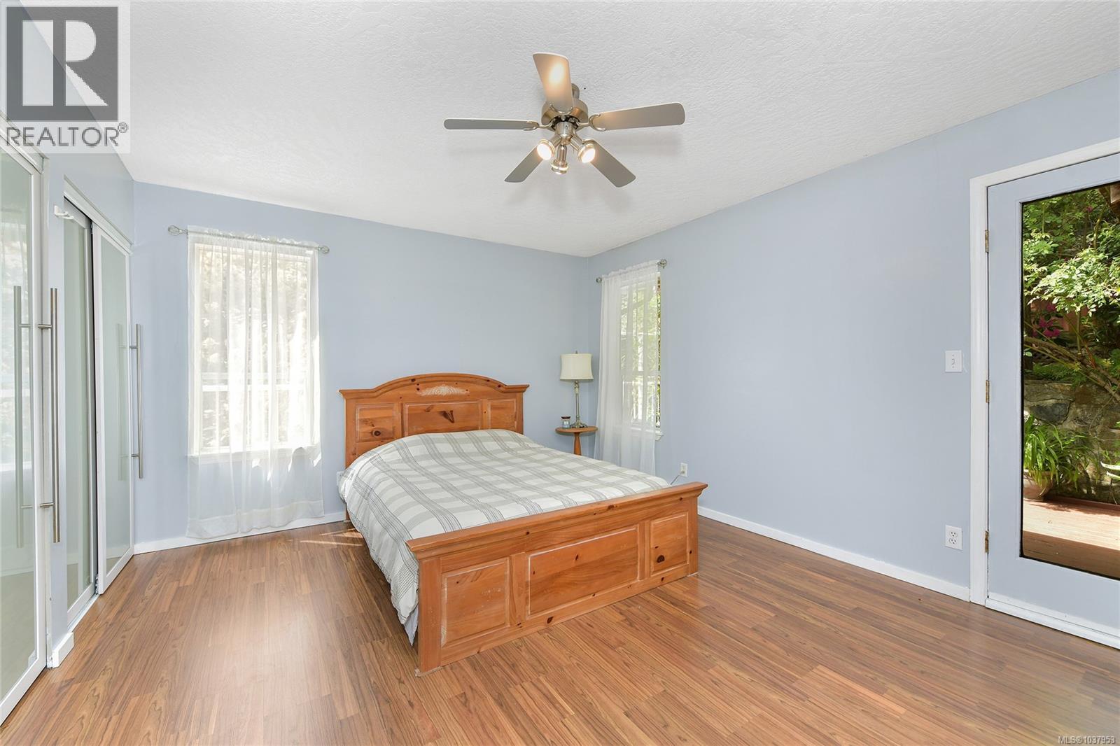 7000 MAPLE PARK Terr - 23