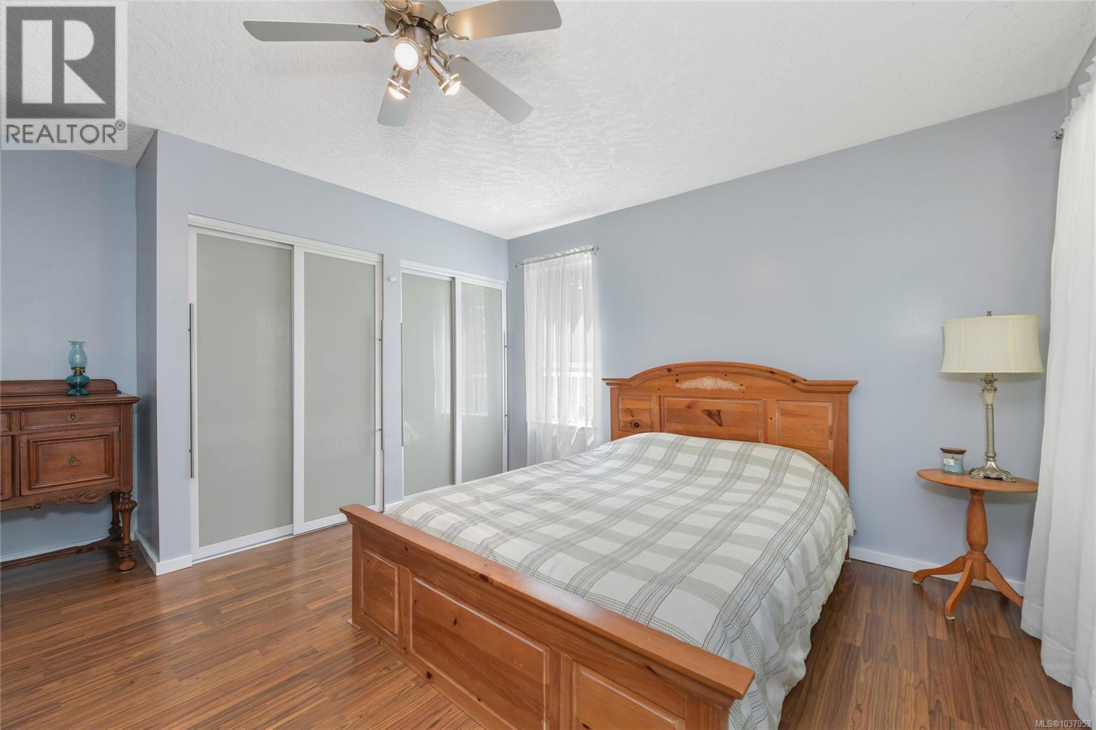 7000 MAPLE PARK Terr - 24