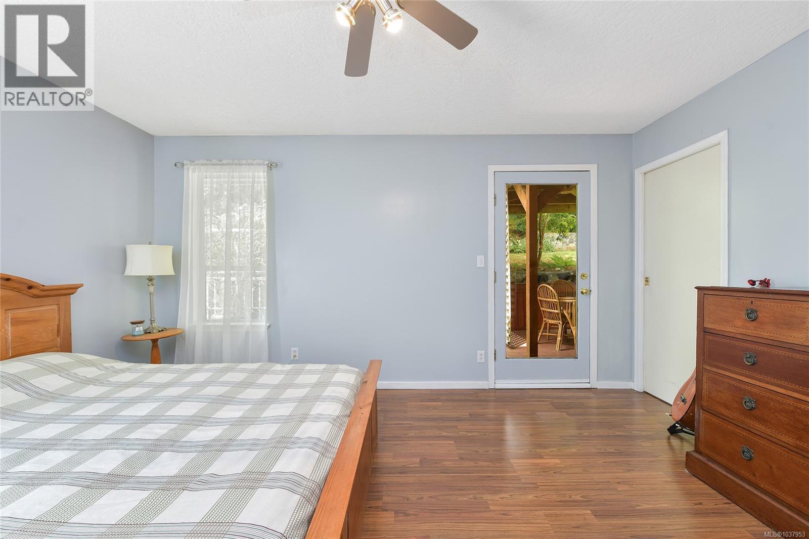 7000 MAPLE PARK Terr - 25