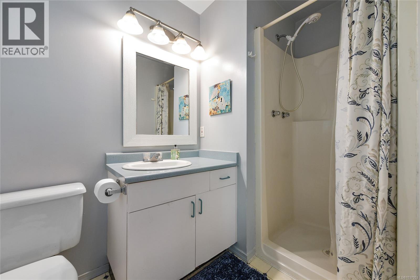 7000 MAPLE PARK Terr - 26