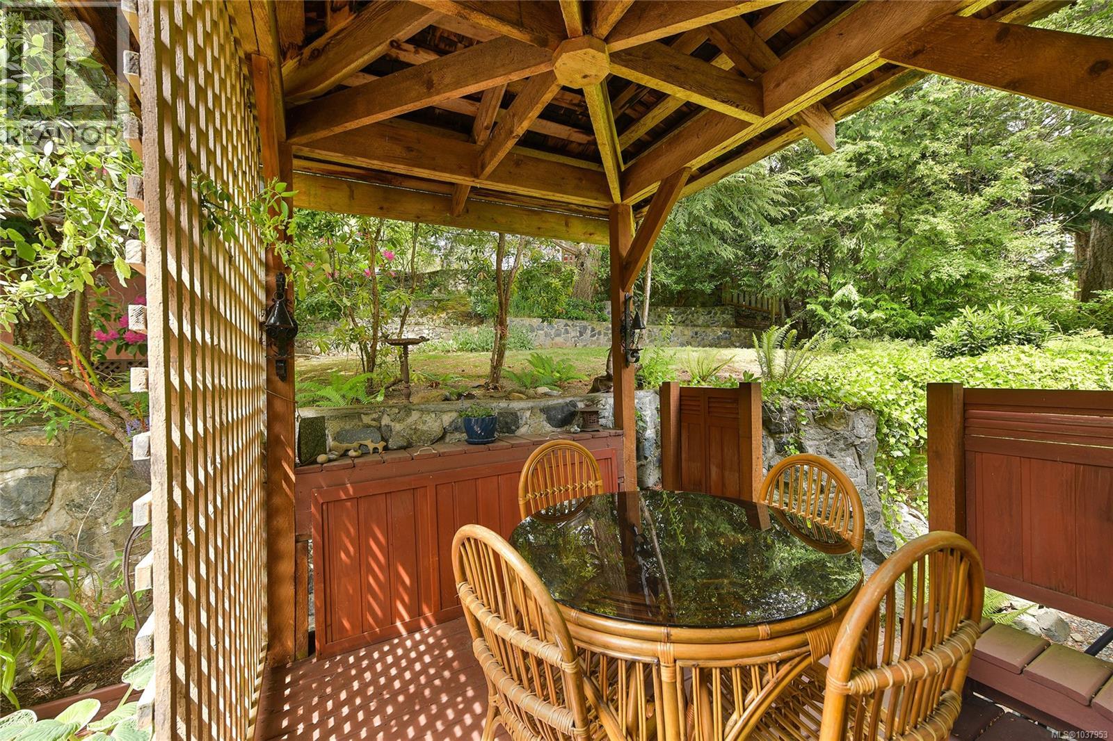 7000 MAPLE PARK Terr - 27