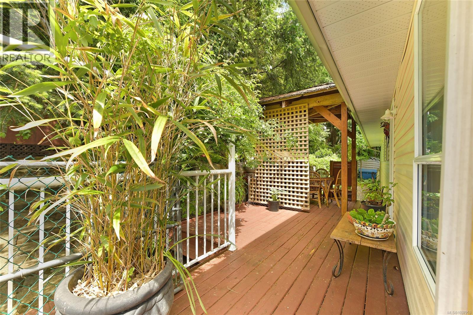 7000 MAPLE PARK Terr - 28