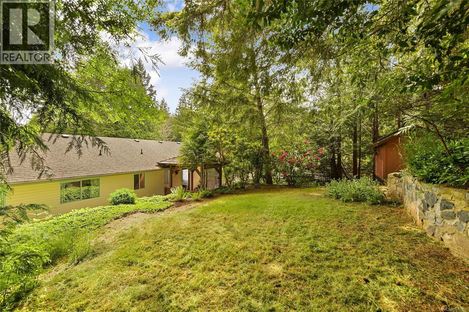 7000 MAPLE PARK Terr - 29