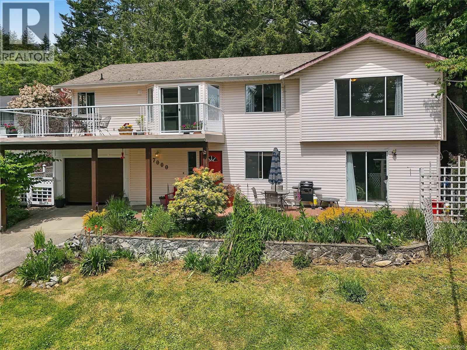 7000 MAPLE PARK Terr - 3