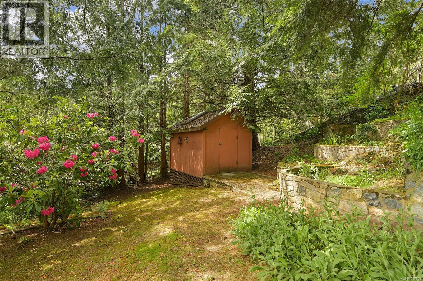 7000 MAPLE PARK Terr - 30