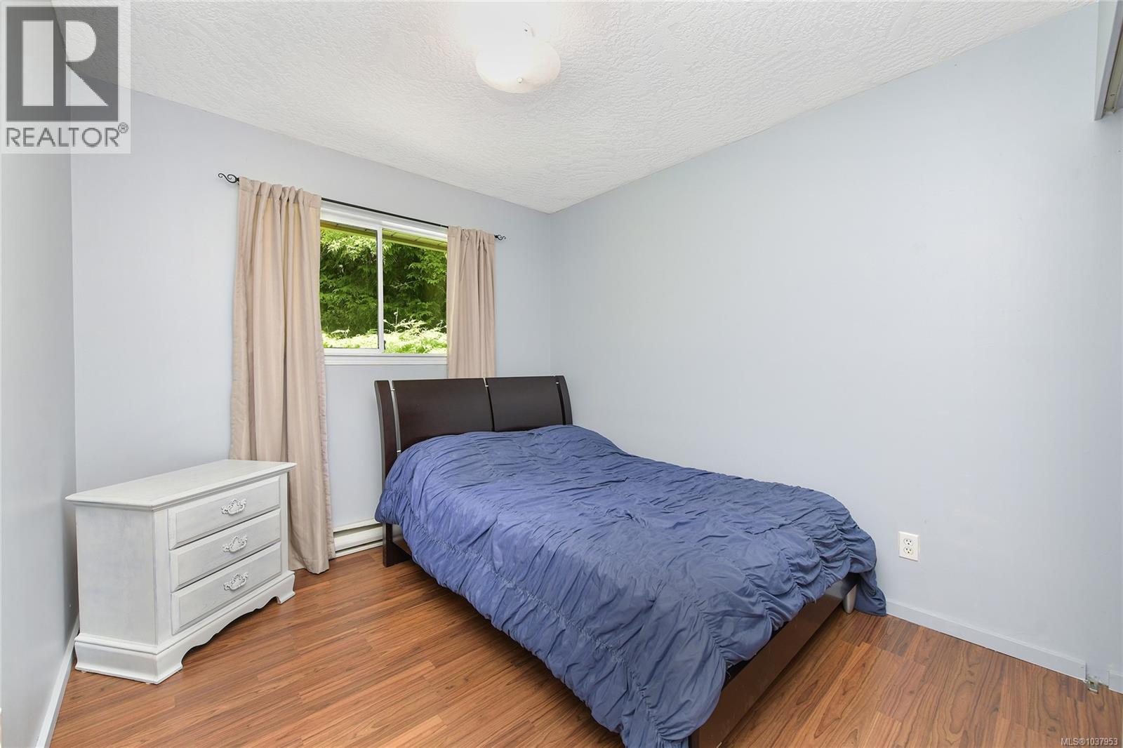 7000 MAPLE PARK Terr - 34