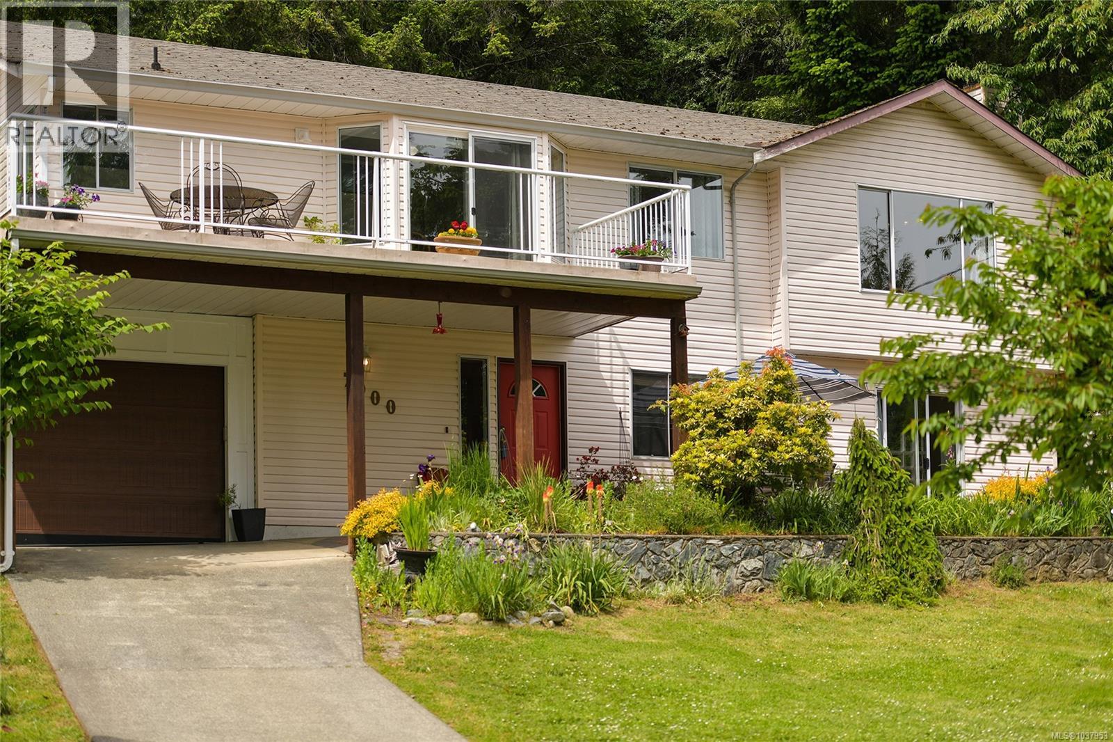 7000 MAPLE PARK Terr - 4