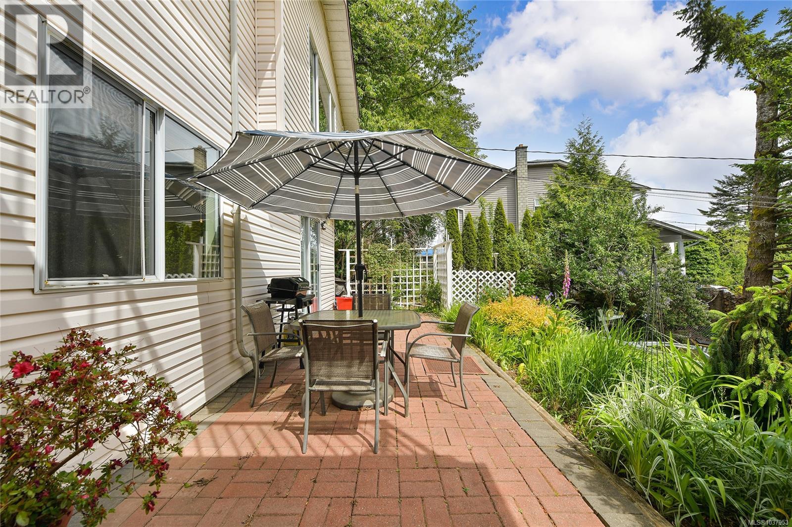 7000 MAPLE PARK Terr - 44