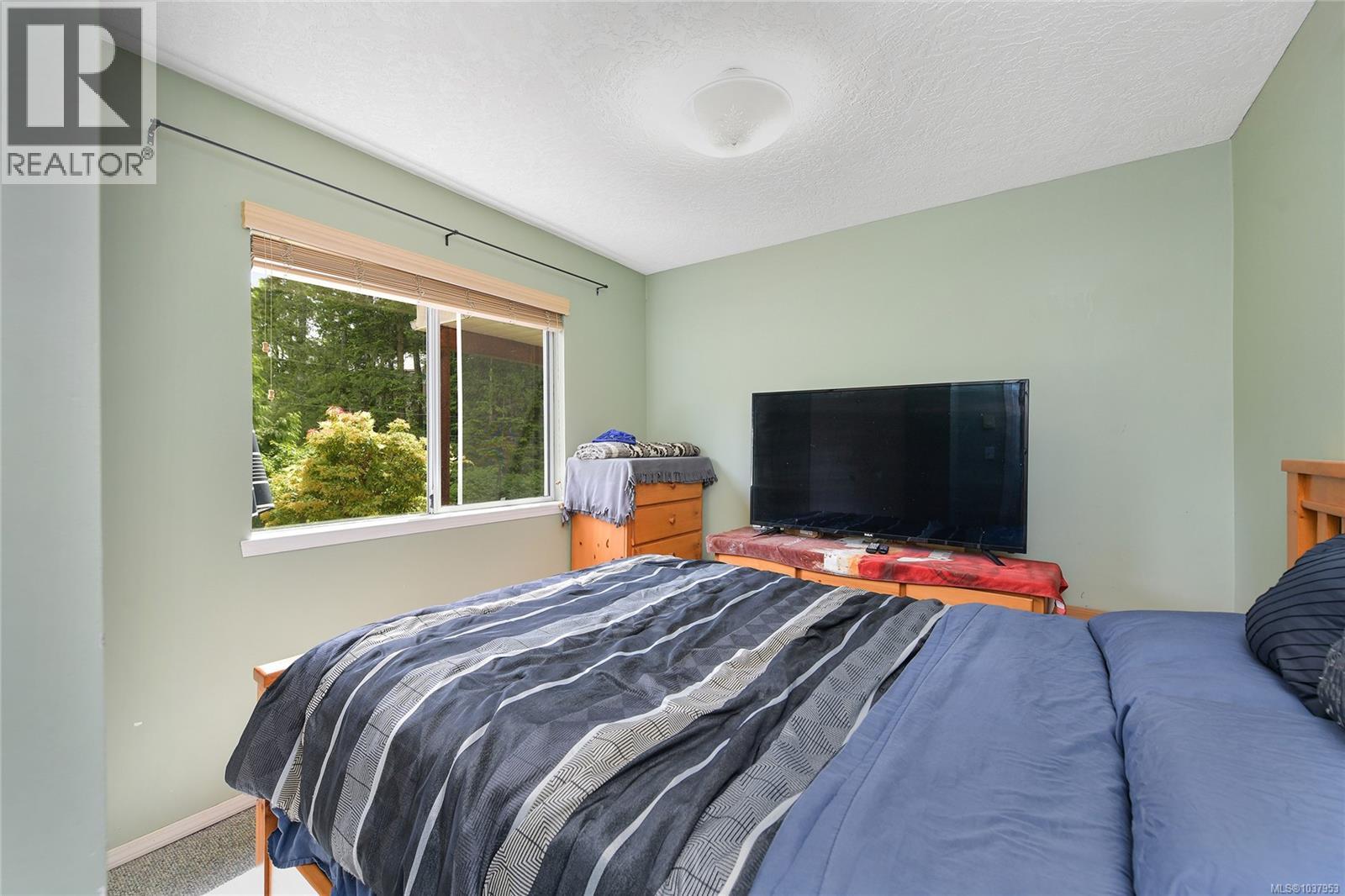 7000 MAPLE PARK Terr - 49