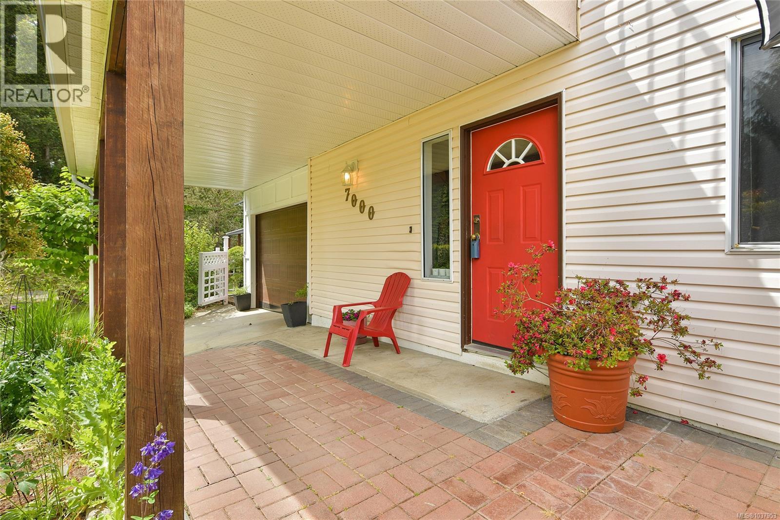 7000 MAPLE PARK Terr - 5