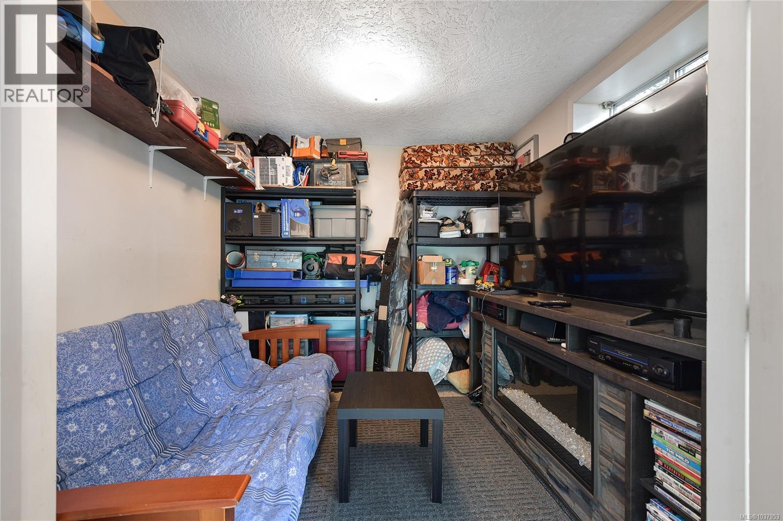 7000 MAPLE PARK Terr - 51