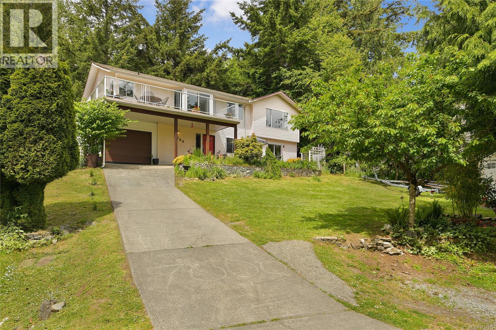 7000 MAPLE PARK Terr - 52