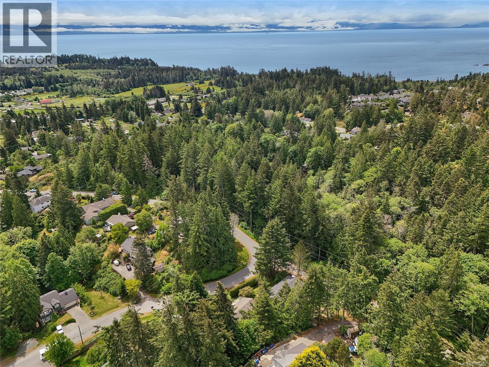 7000 MAPLE PARK Terr - 53