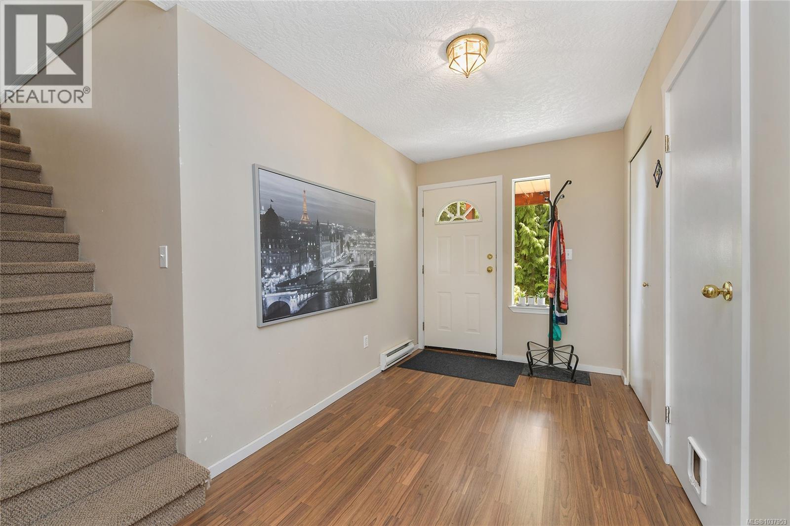 7000 MAPLE PARK Terr - 6