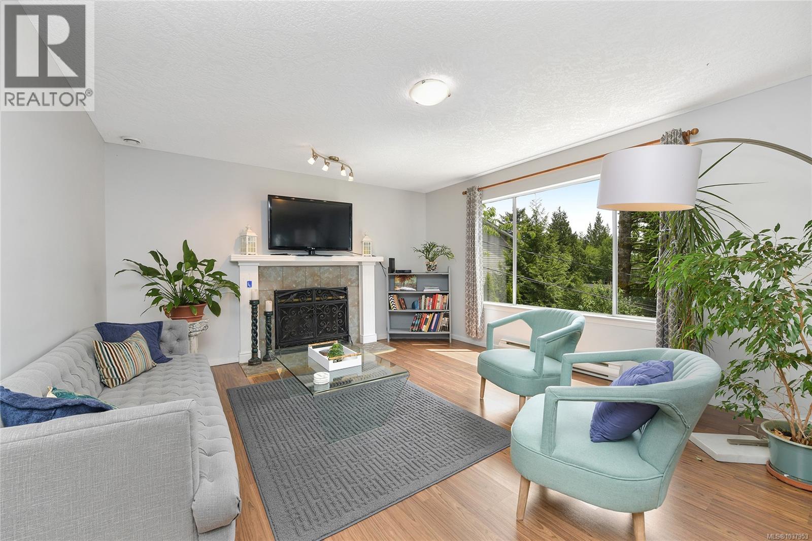 7000 MAPLE PARK Terr - 7