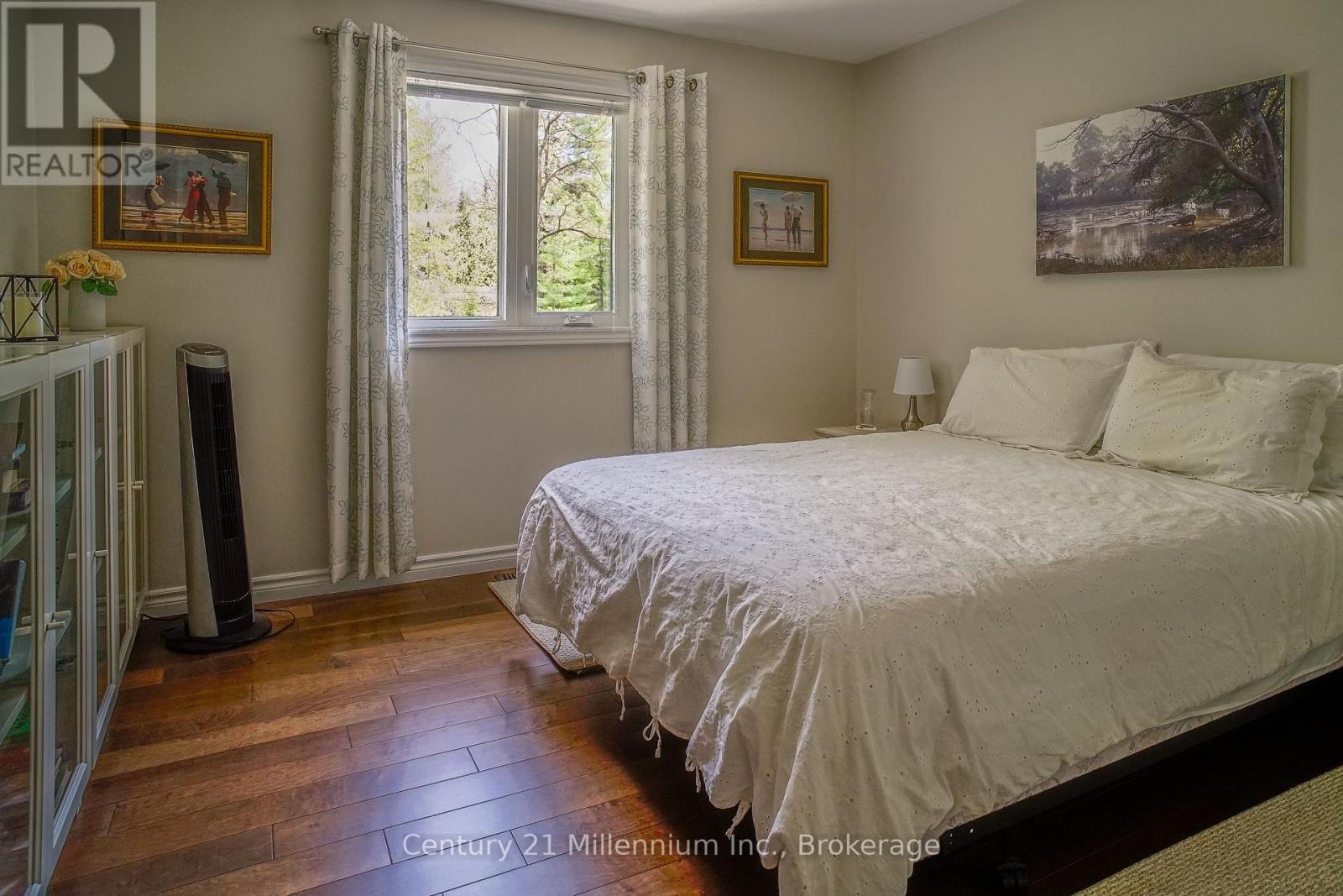 58 CEDARLANE DRIVE - 20