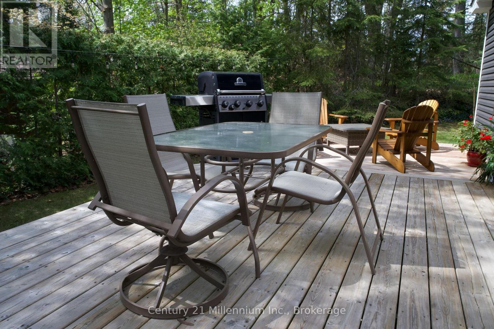 58 CEDARLANE DRIVE - 28