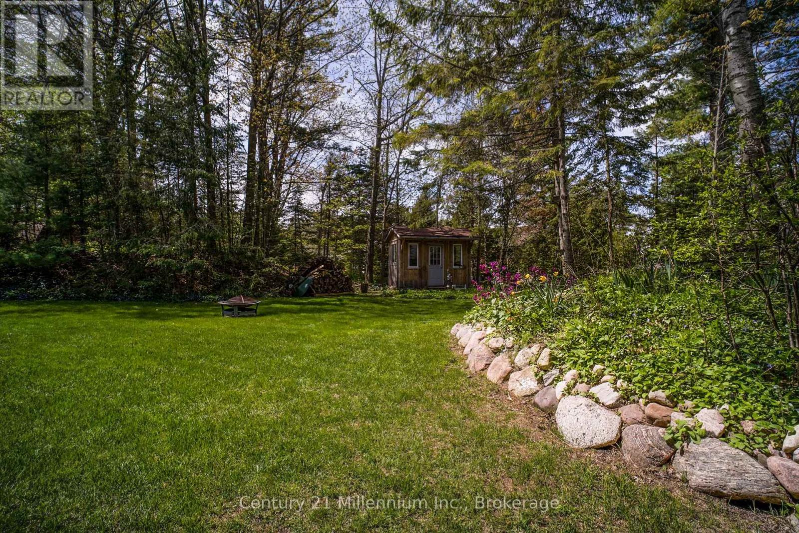 58 CEDARLANE DRIVE - 31