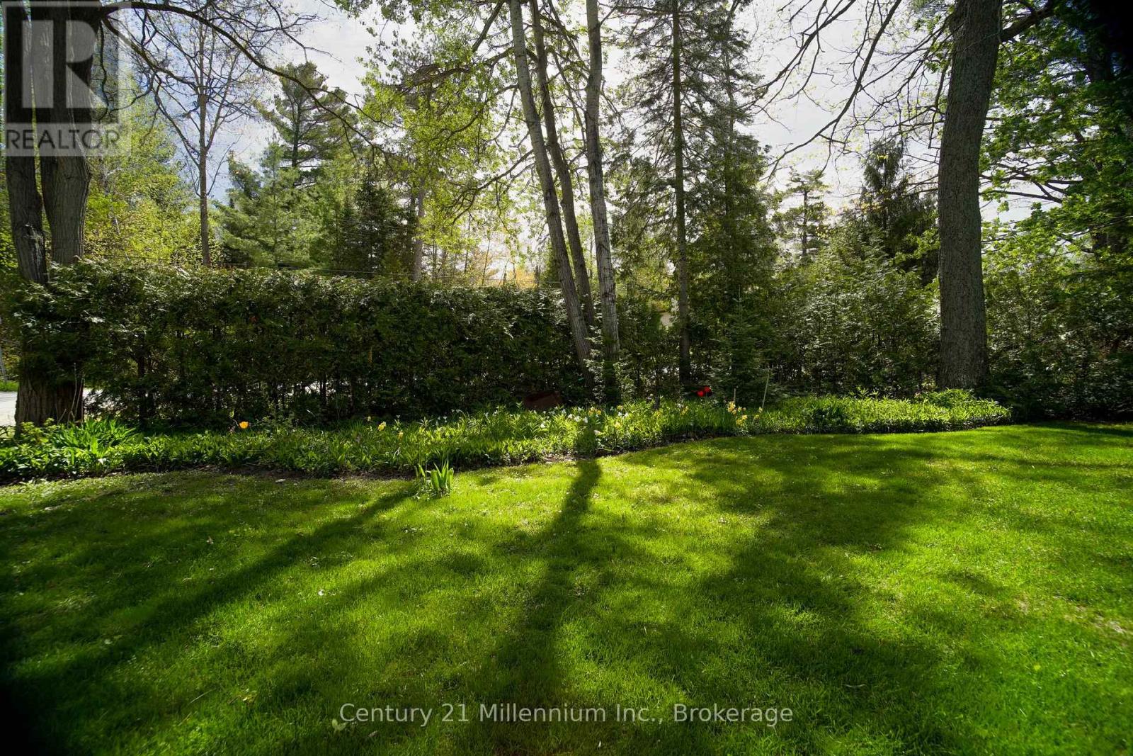 58 CEDARLANE DRIVE - 32