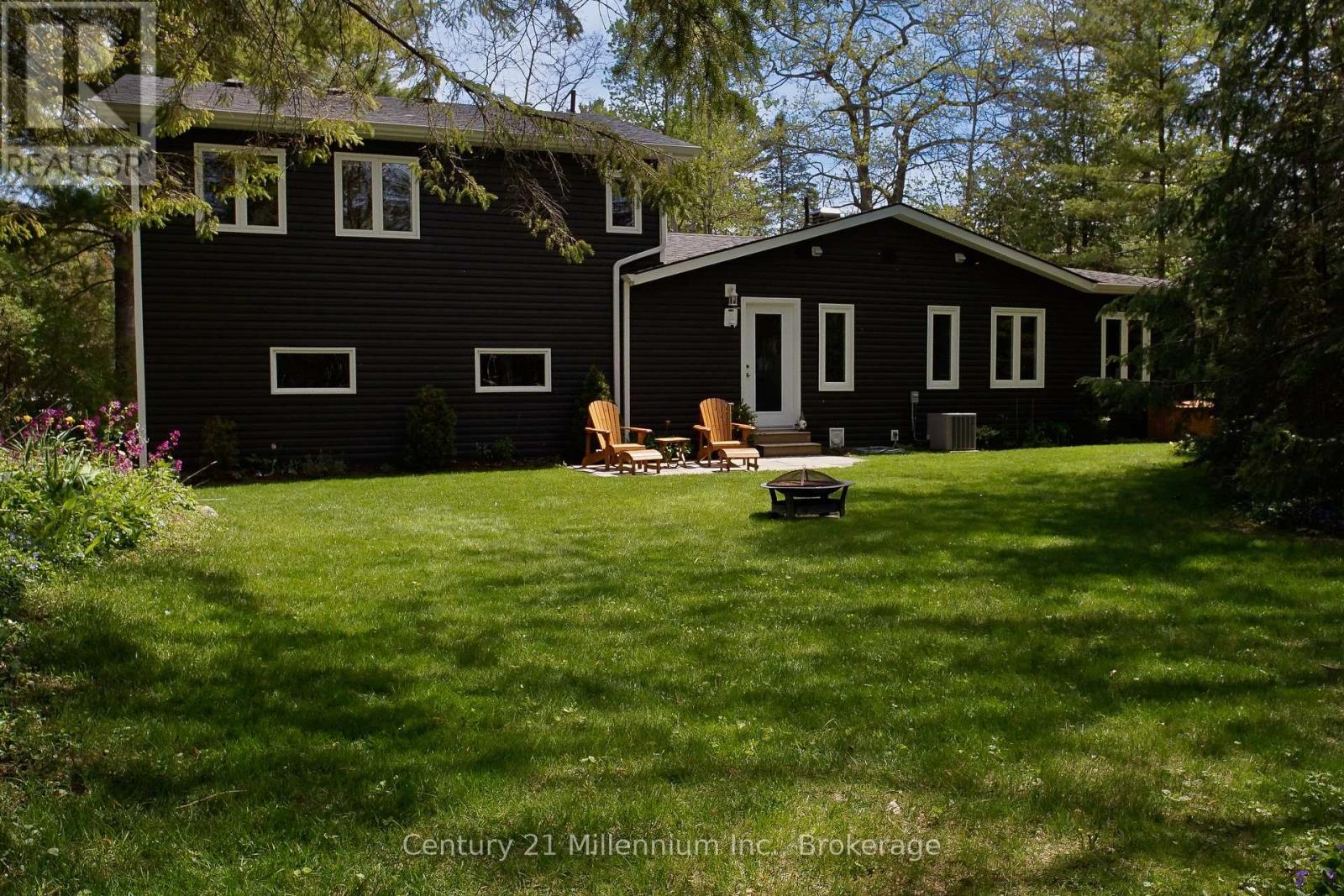 58 CEDARLANE DRIVE - 36