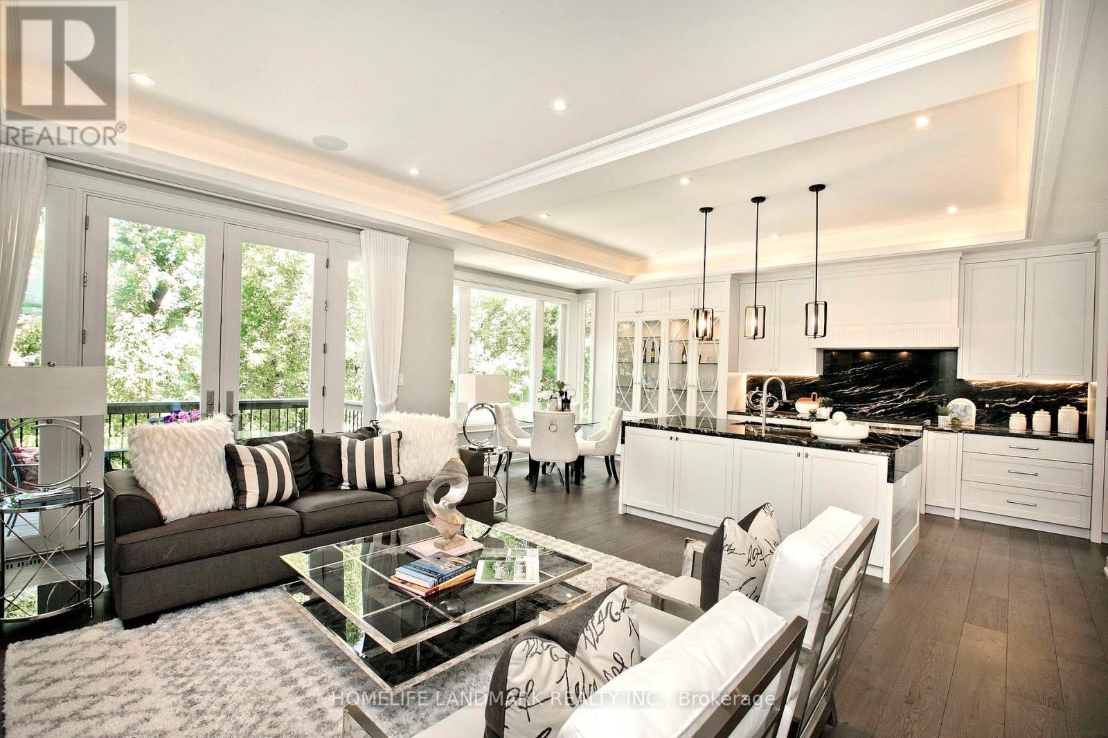 176 CARIBOU ROAD - 16