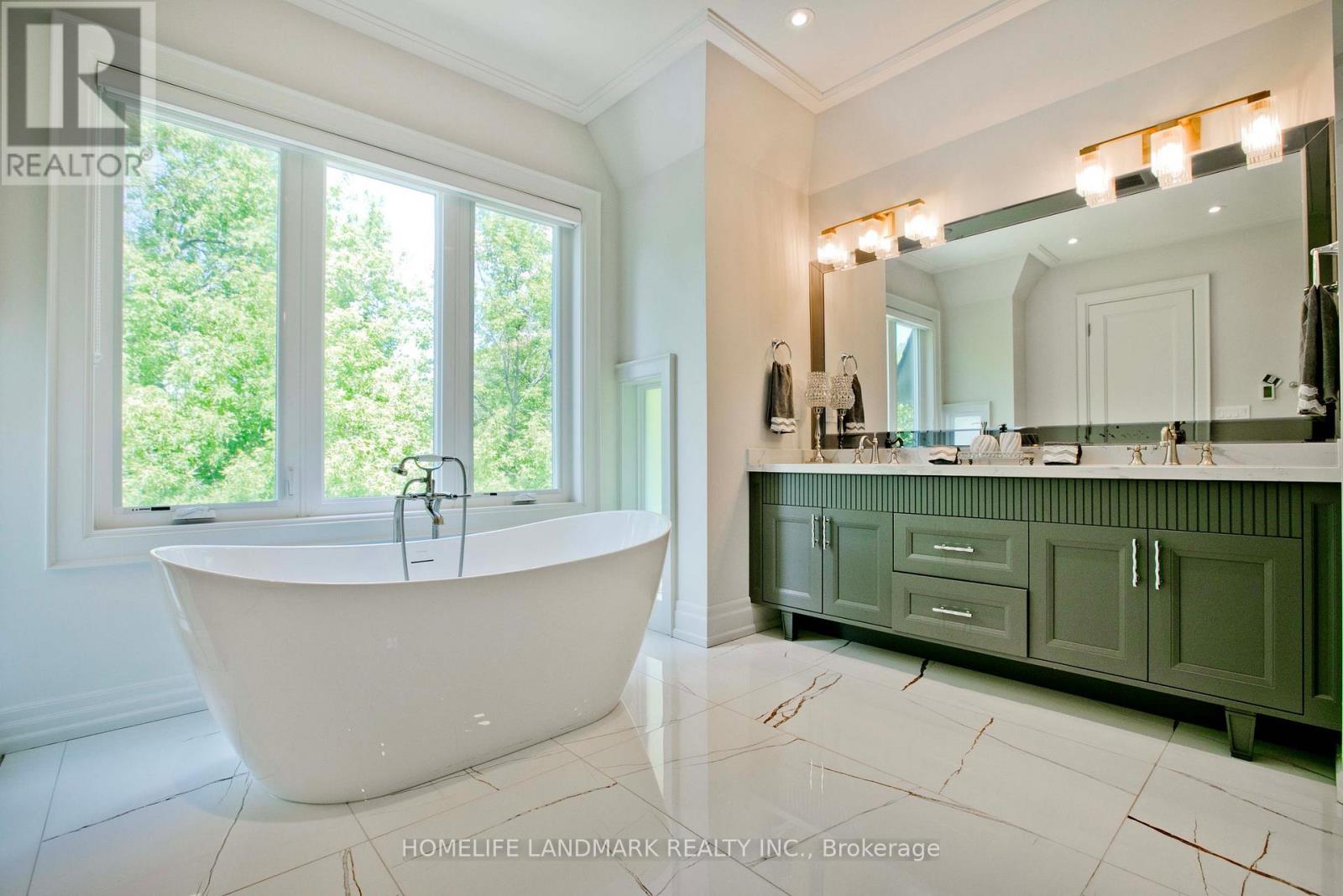176 CARIBOU ROAD - 28