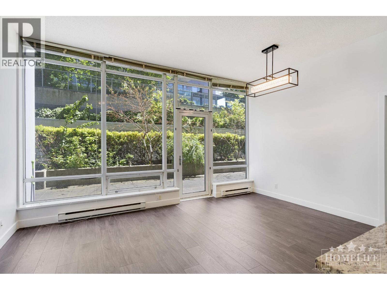 302 8280 LANSDOWNE Road - photo 2