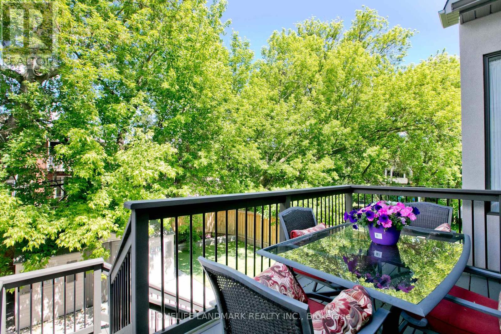 176 CARIBOU ROAD - 44