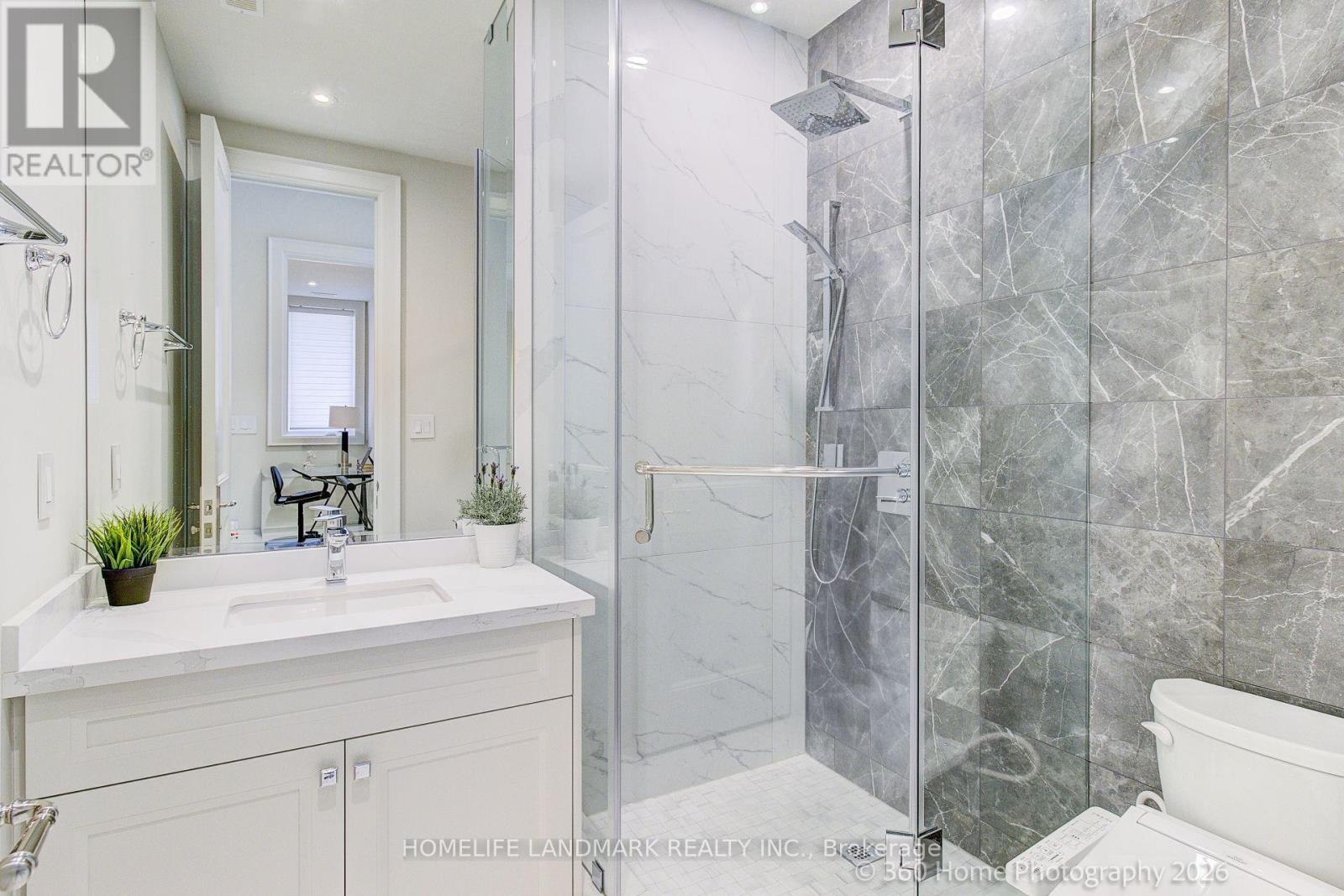176 CARIBOU ROAD - 41
