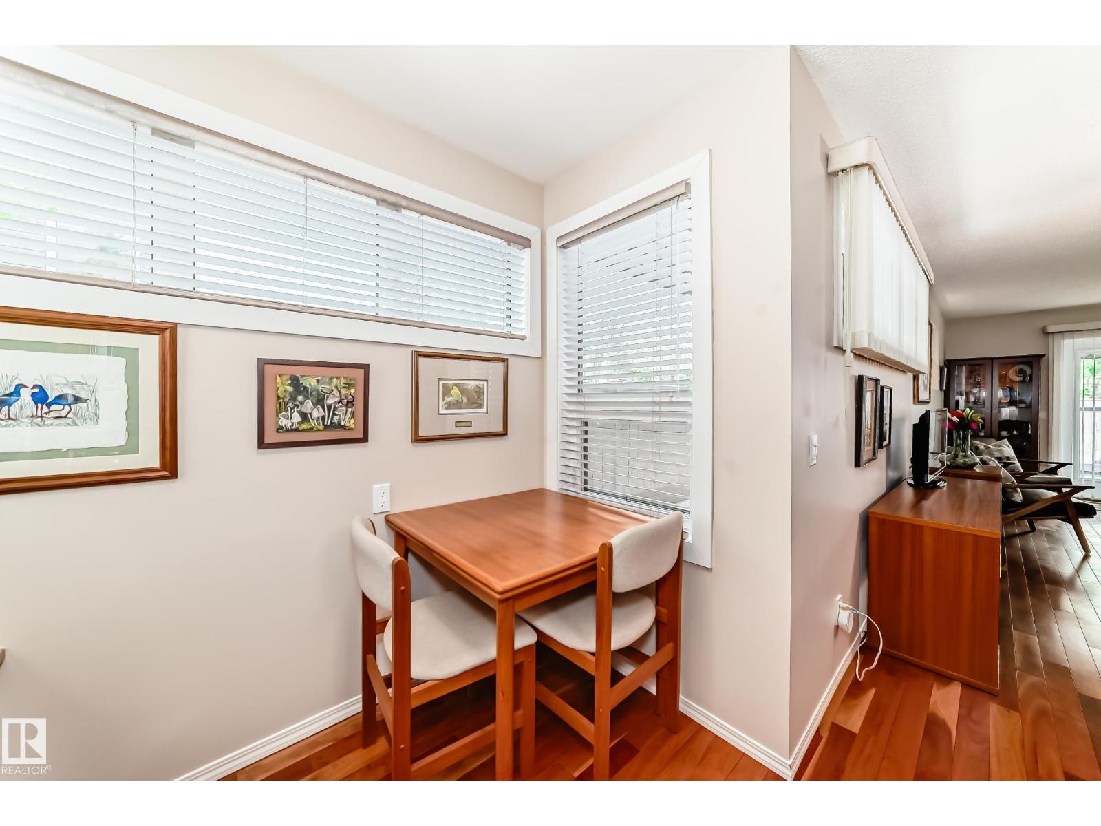 7930 111 ST NW - 11