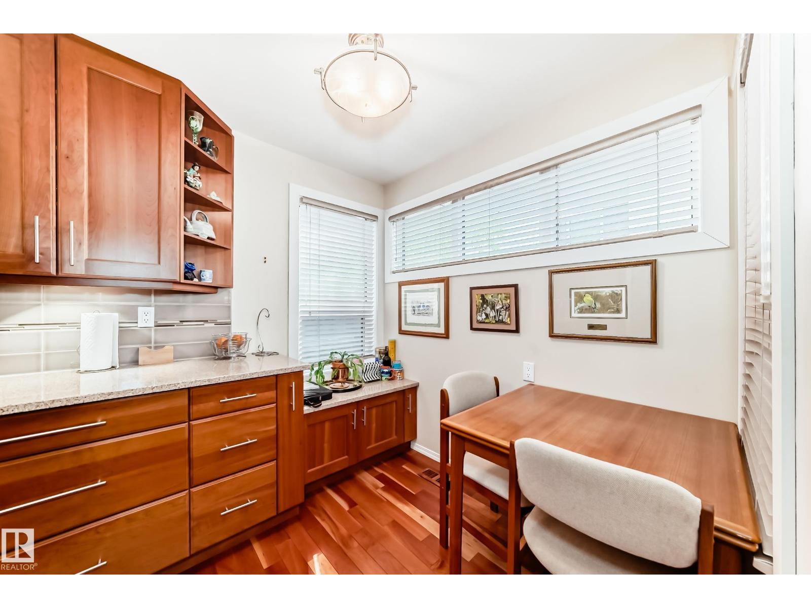 7930 111 ST NW - 13