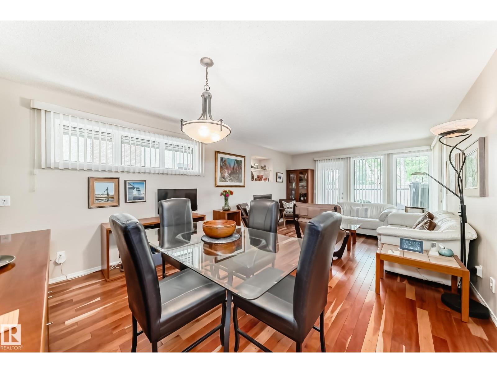 7930 111 ST NW - 15