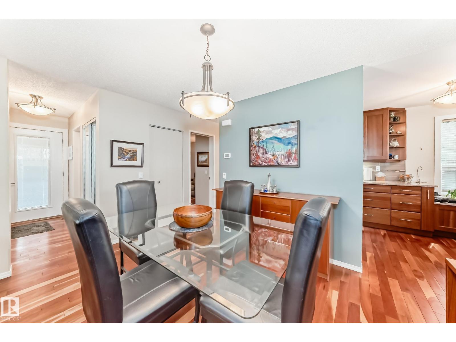 7930 111 ST NW - 17