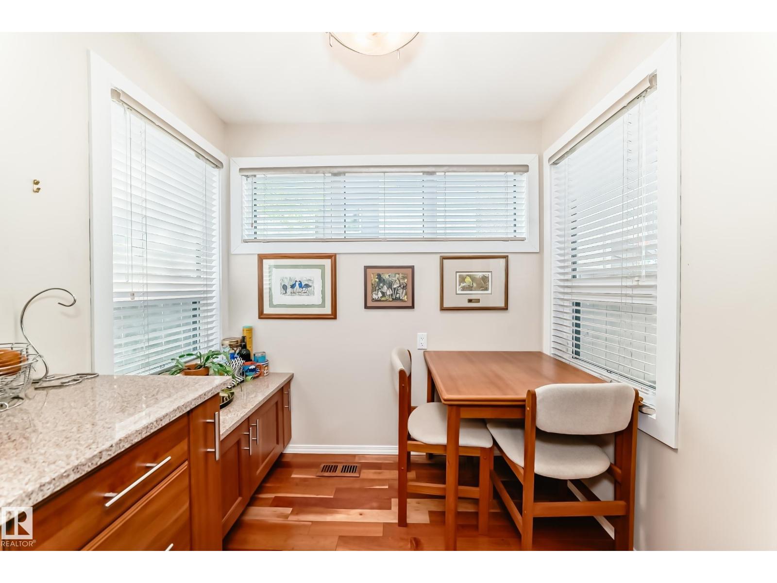 7930 111 ST NW - 12