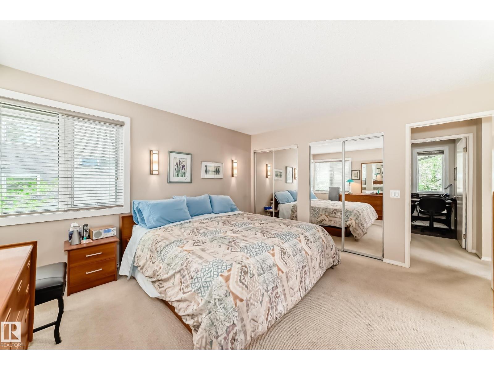 7930 111 ST NW - 35