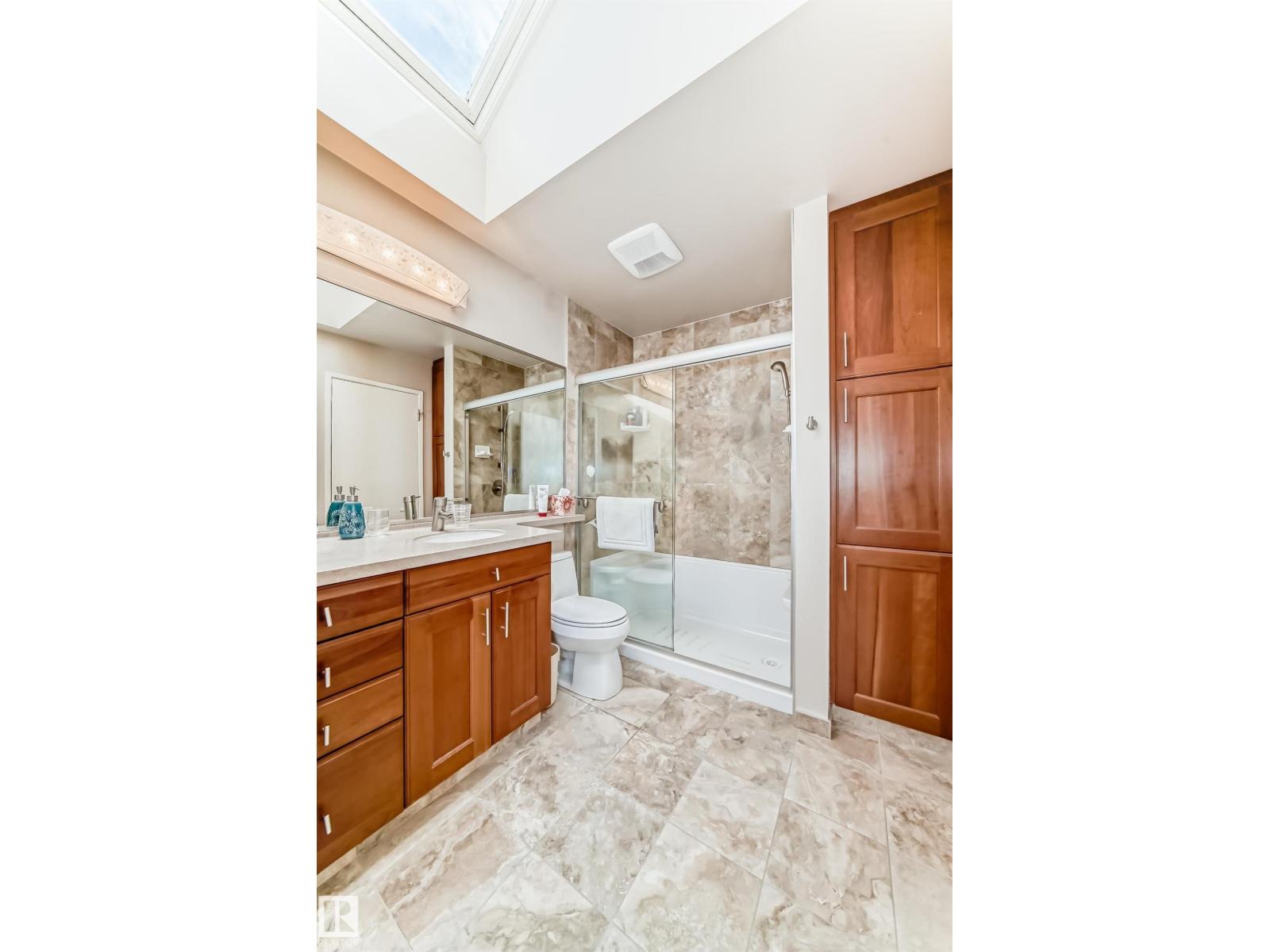 7930 111 ST NW - 39