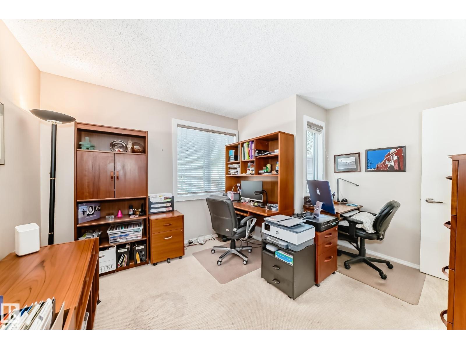 7930 111 ST NW - 41