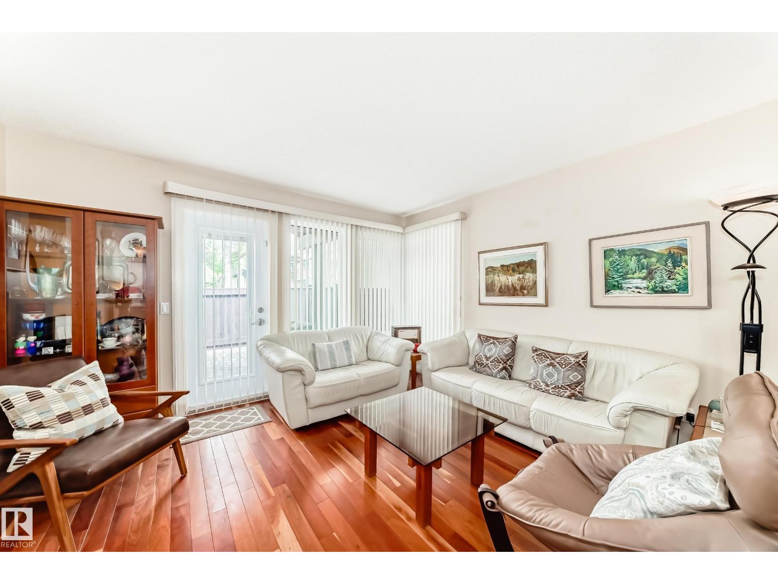 7930 111 ST NW - 18