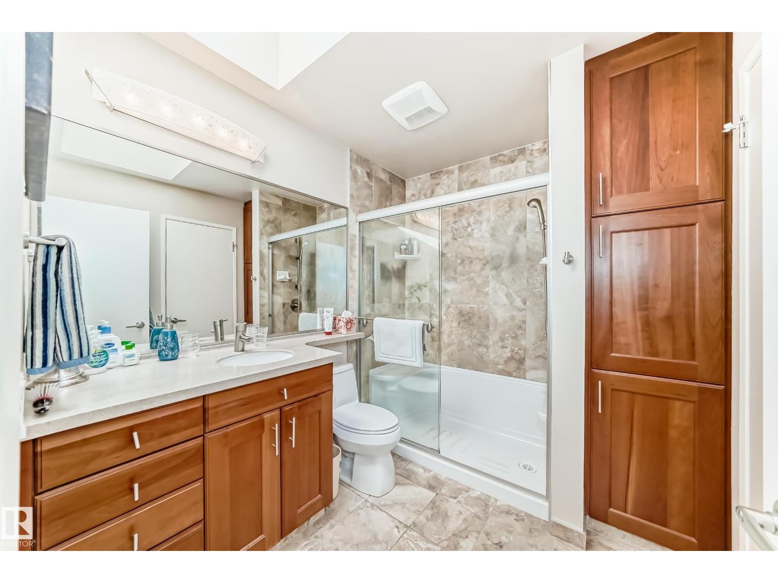 7930 111 ST NW - 38