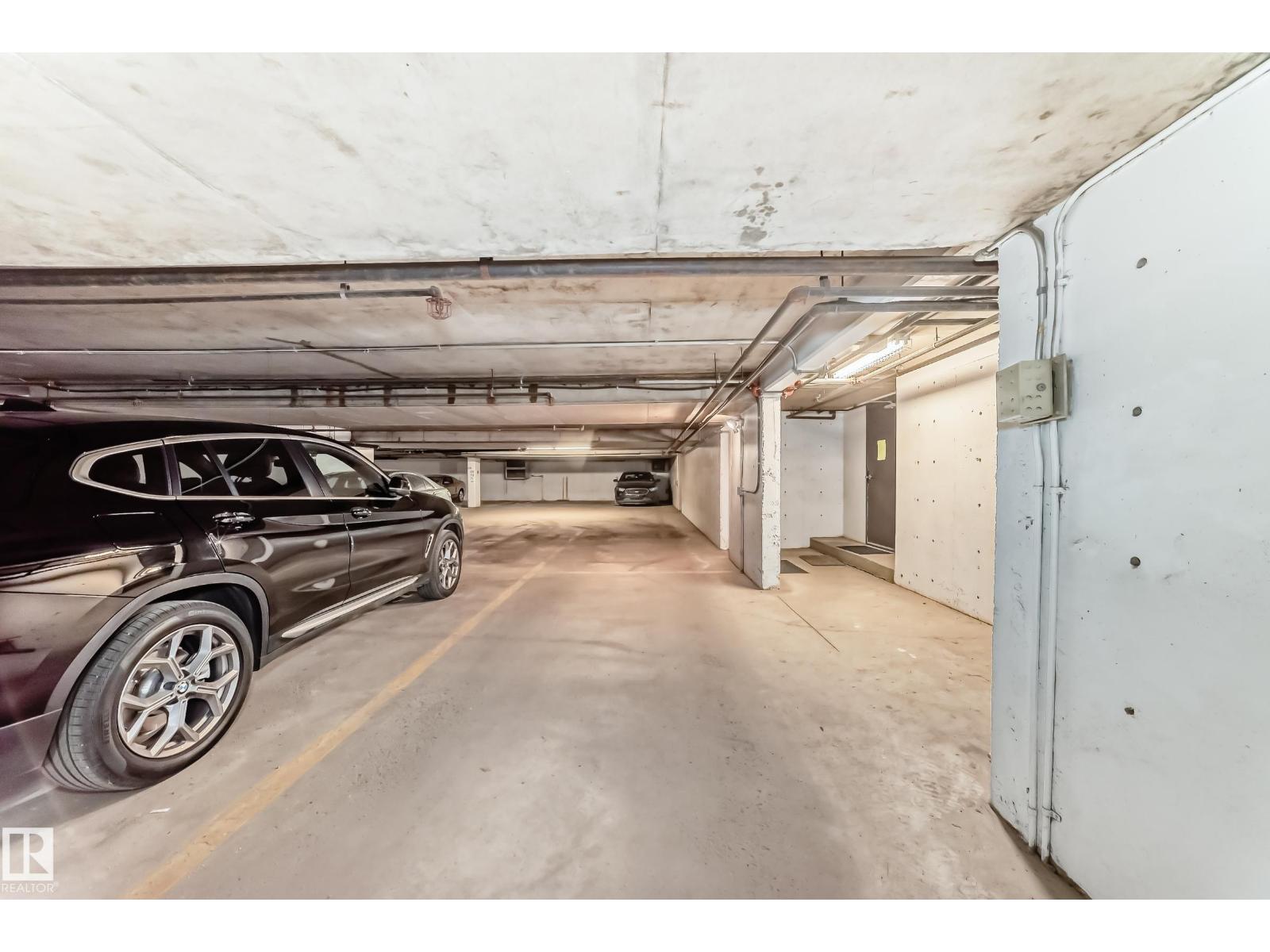 7930 111 ST NW - 56
