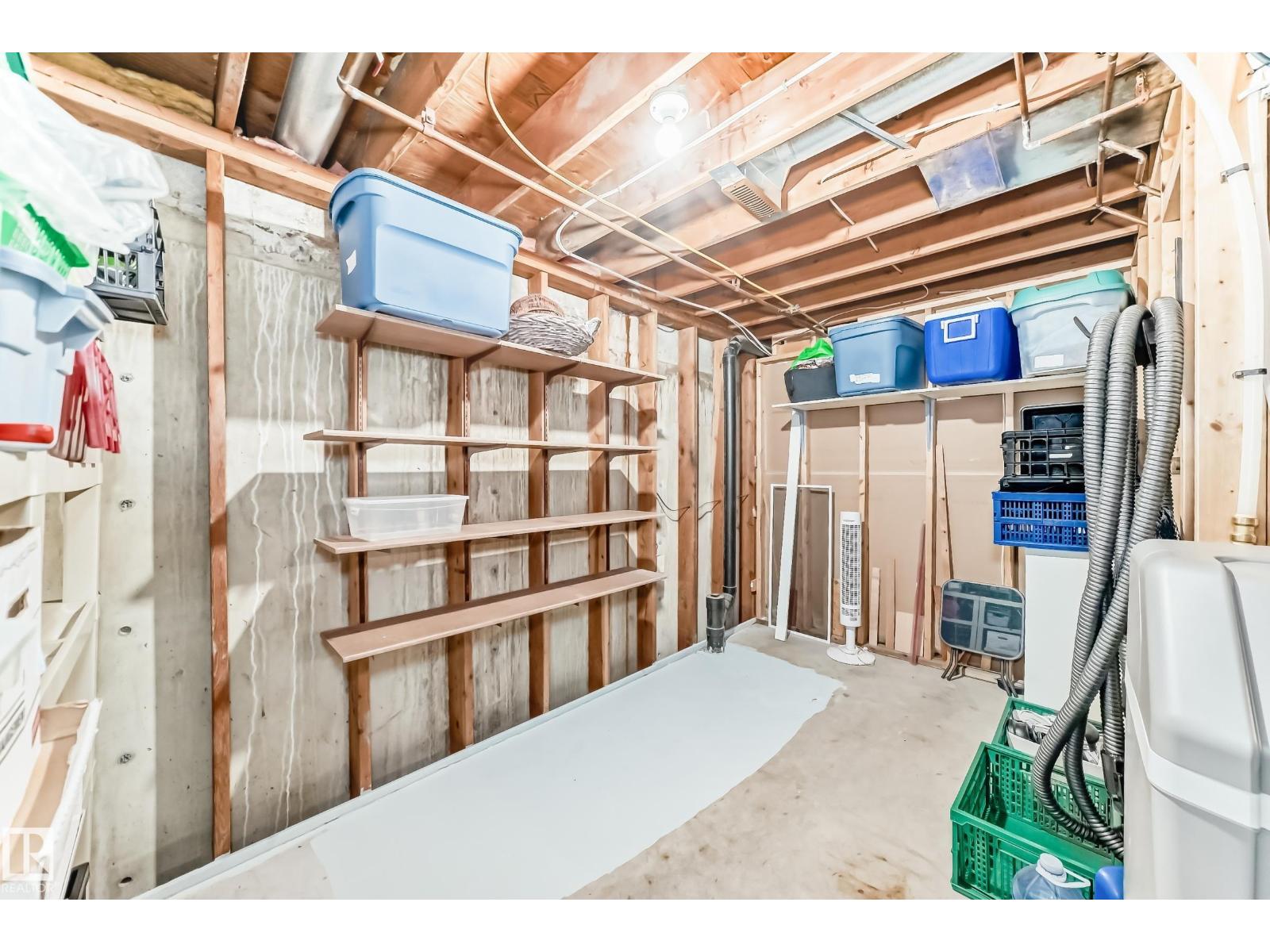 7930 111 ST NW - 49
