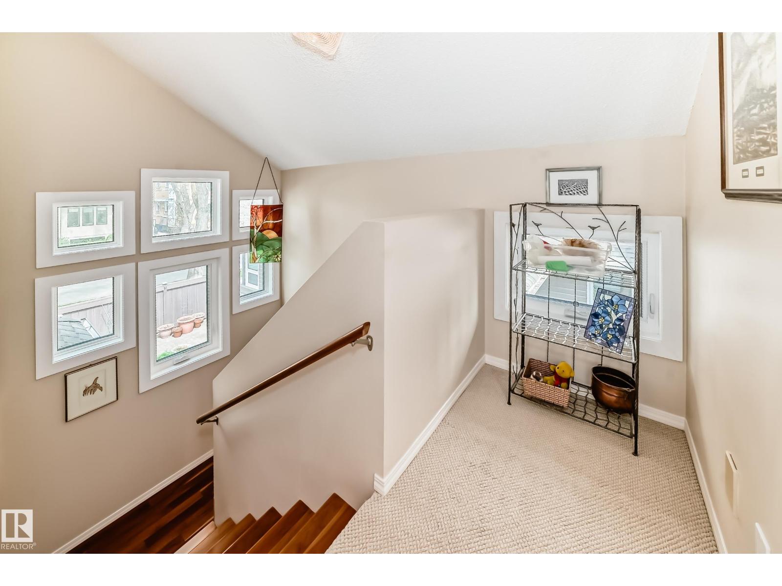 7930 111 ST NW - 42
