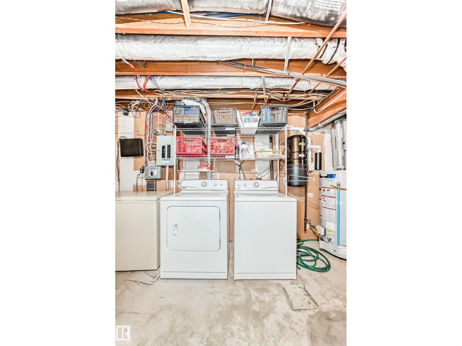 7930 111 ST NW - 52
