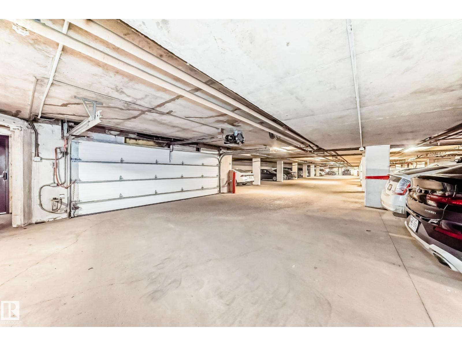 7930 111 ST NW - 57